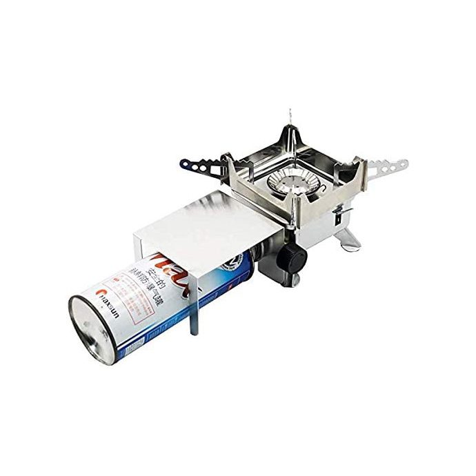 カセットボンベ 小型ミニコンロ